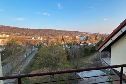 Wohnung Leimen - 1.5 Zimmer, 50 m&sup2;, 639&euro; | Angebot:25979010