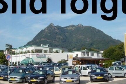 Ford C-Max 90.000 km 11.490 &euro; Sonthofen 87527