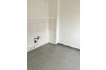 Ansprechende 4-Zimmer-Wohnung-mit Balkon