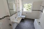 Etagenwohnung Bad Reichenhall - 3 Zimmer, 91 m&sup2;, 1.370&euro; | Angebot:26398618