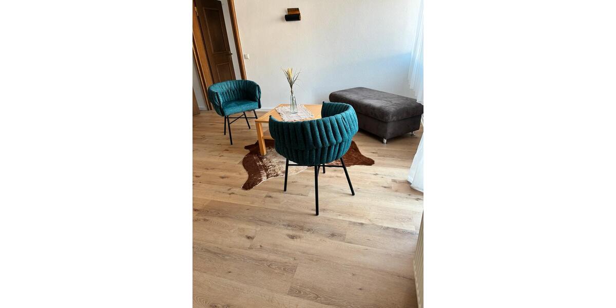 Dachgeschoßwohnung Oberstaufen - 2 Zimmer, 54 m&sup2;, 650&euro; | Angebot:24572915