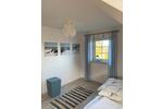 Doppelhaushälfte Friedrichskoog - 3 Zimmer, 65 m&sup2;, 900&euro; | Angebot:26036434