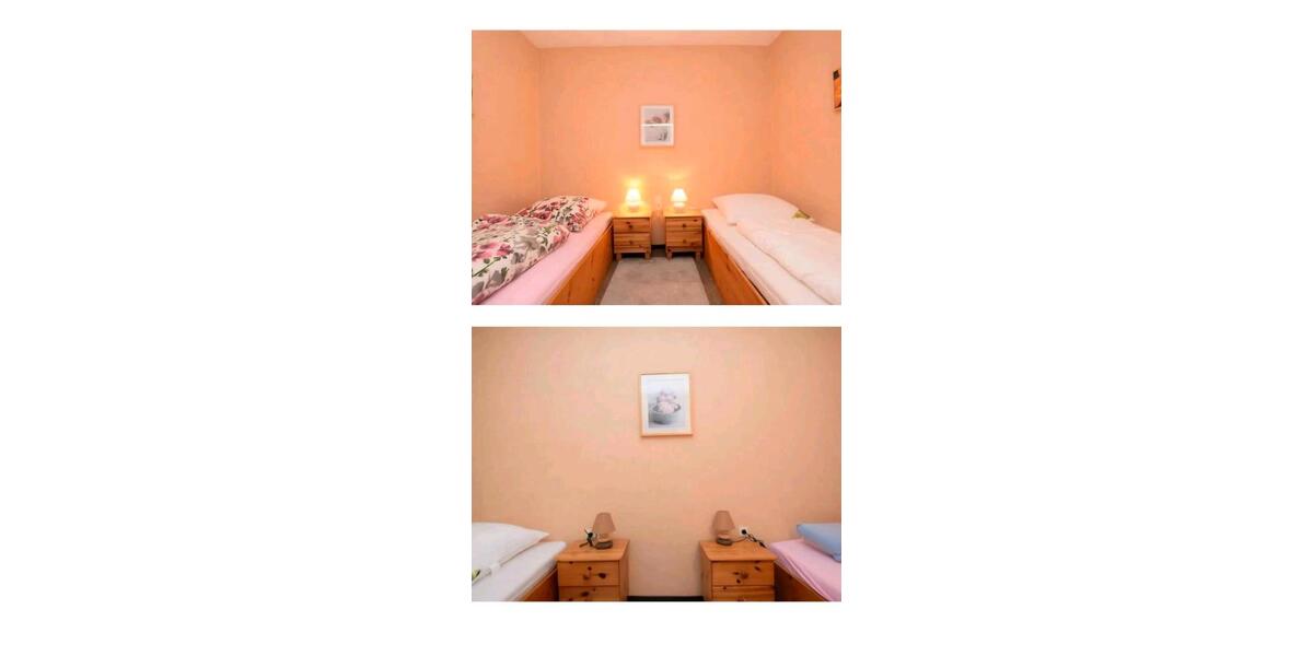 Erdgeschoßwohnung Goslar OS Hahnenklee-Bockswiese - 2 Zimmer, 48 m&sup2;, 55.000&euro; | Angebot:27163133