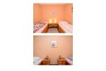 Erdgeschoßwohnung Goslar OS Hahnenklee-Bockswiese - 2 Zimmer, 48 m&sup2;, 55.000&euro; | Angebot:27163133