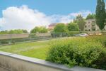 Schöne gepflegte Wohnung in zentraler Lage - Etagenwohnung Bautzen | Angebot:26809622