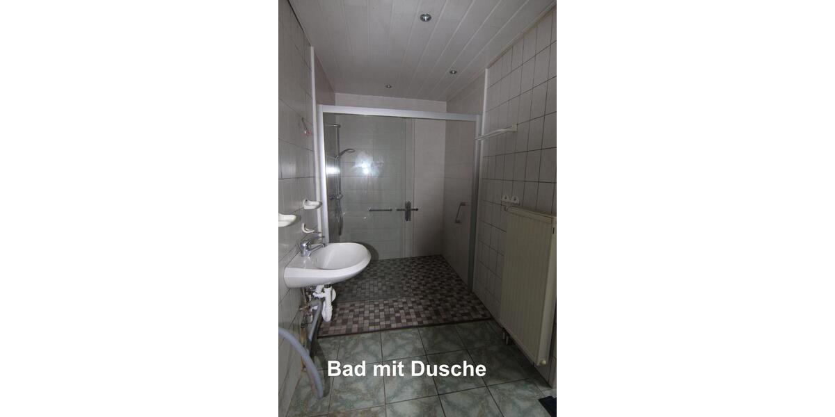 Doppelhaushälfte Wittenberg Lutherstadt Euper - 4 Zimmer, 75 m&sup2;, 80.000&euro; | Angebot:26794361