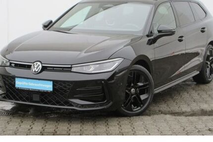 VW Passat Variant 14.967 km 44.789 &euro; Bautzen 02625