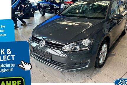 VW Golf 104.677 km 12.490 &euro; Kaufbeuren 87600