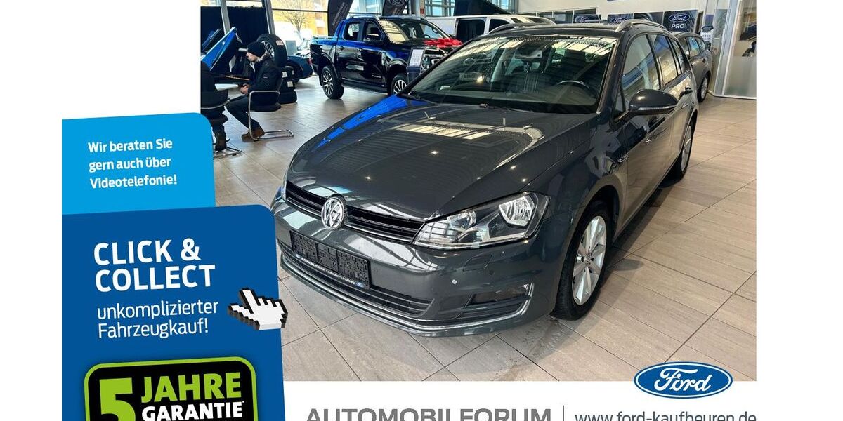 VW Golf 104.677 km 12.490 &euro; Kaufbeuren 87600
