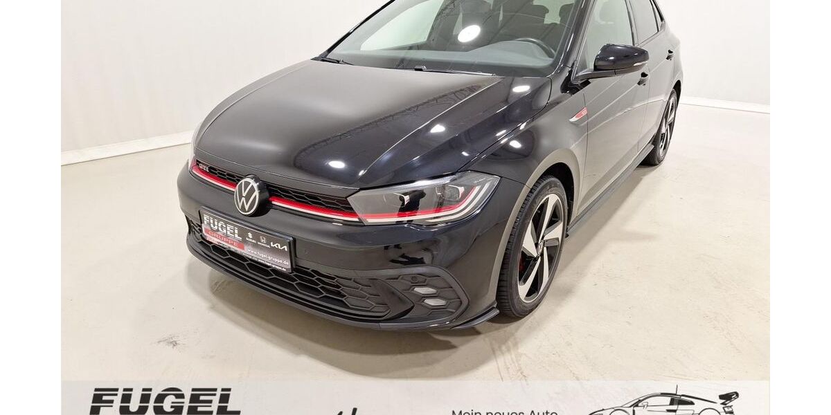 VW Polo 51.030 km 20.449 &euro; Chemnitz 09125