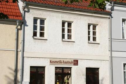 Gewerbeobjekt Müllrose - 429&euro; | Angebot:25287324