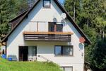 Doppelhaushälfte Freudenstadt - 268.000&euro; | Angebot:26465014