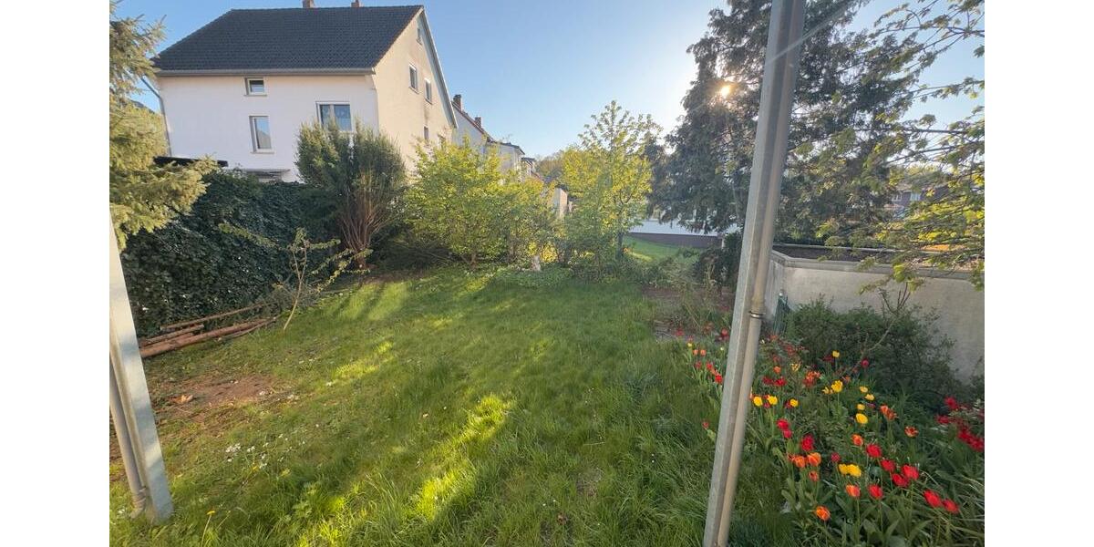 Doppelhaushälfte Gießen Anneröder Siedlung - 8 Zimmer, 135 m&sup2;, 2.000&euro; | Angebot:26327936