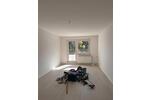 Etagenwohnung Röderland - 3 Zimmer, 60 m&sup2;, 370&euro; | Angebot:26294816