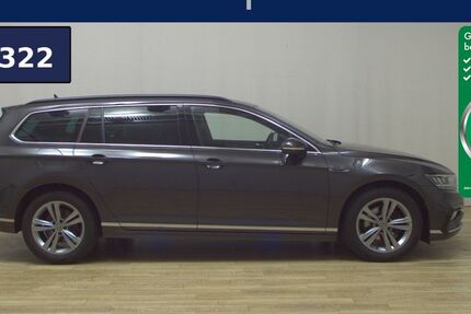 VW Passat 117.444 km 21.980 € Bremen / Arsten 28279