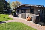 Einfamilienhaus Grande - 5 Zimmer, 157 m&sup2;, 595.000&euro; | Angebot:26657245