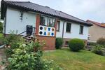 Einfamilienhaus Neetzow-Liepen Liepen - 7 Zimmer, 90 m&sup2;, 210.000&euro; | Angebot:26854993