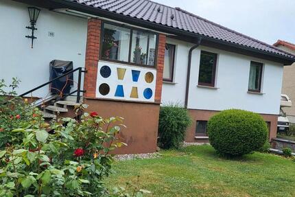 Haus Neetzow-Liepen Liepen - 7 Zimmer, 90 m&sup2;, 210.000&euro; | Angebot:26854993