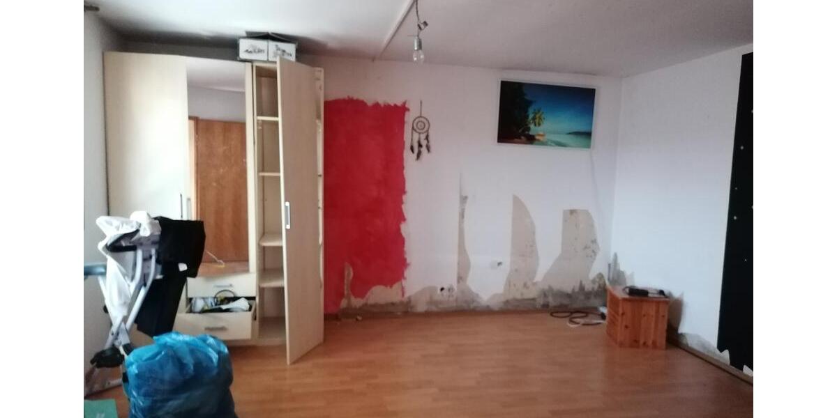 Einfamilienhaus Burkardroth - 120.000&euro; | Angebot:25783222