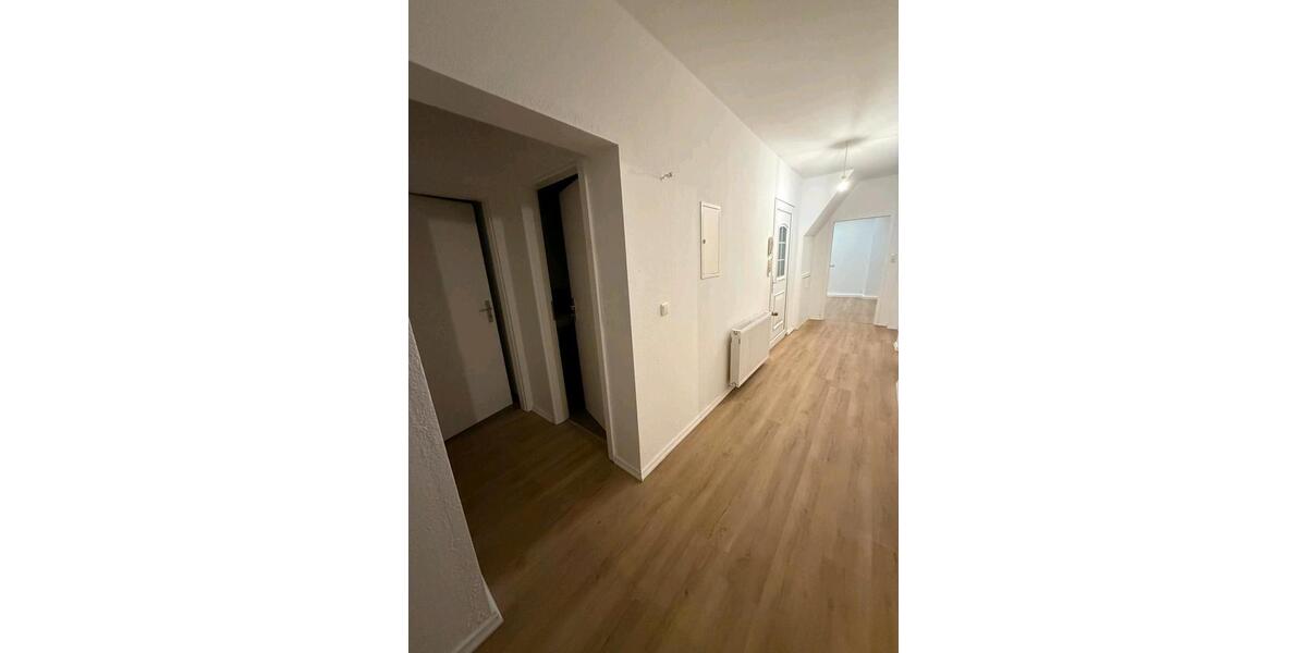 Etagenwohnung Hagen Hagen-Mitte - 5 Zimmer, 106 m&sup2;, 1.245&euro; | Angebot:24565719