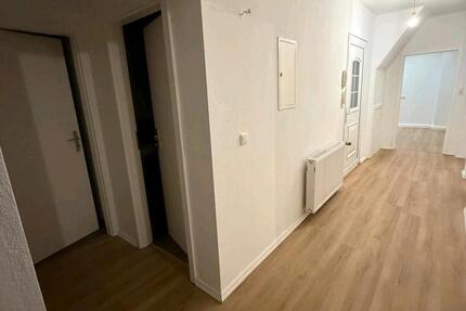 Wohnung Hagen Hagen-Mitte - 5 Zimmer, 106 m&sup2;, 1.245&euro; | Angebot:24565719
