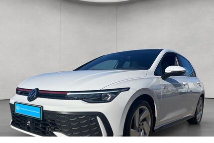 VW Golf 26.950 km 35.950 &euro; Kaltenkirchen 24568