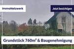 Grundstück Herzogenrath Straß - 185.000&euro; | Angebot:24814347