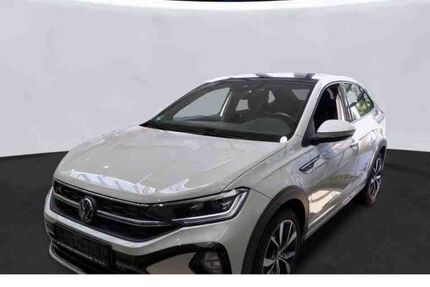 VW Taigo 45.901 km 24.980 € Schopfheim 79650