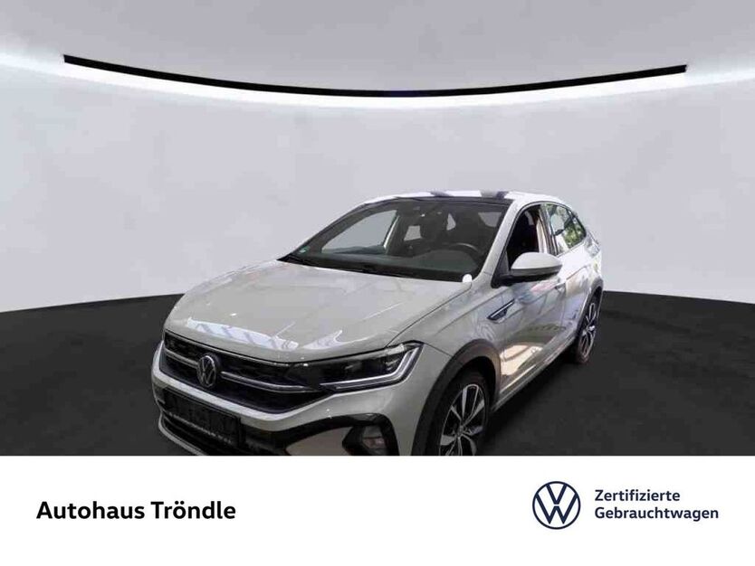 VW Taigo 45.901 km 24.980 € Schopfheim 79650