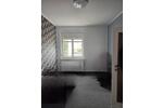 Einfamilienhaus Mücheln (Geiseltal) - 7.5 Zimmer, 200 m&sup2;, 380.000&euro; | Angebot:27030367