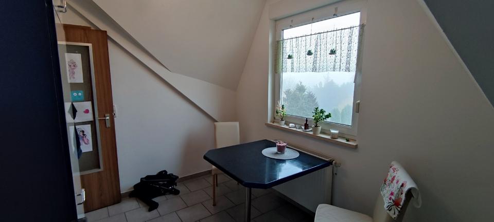 Etagenwohnung Grünberg - 2 Zimmer, 54 m&sup2;, 149.000&euro; | Angebot:25064558