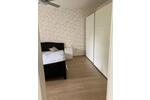 Tolle 2 Zimmer Eigentumswohnung in HannoverGarbsen