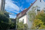 Mehrfamilienhaus, Wohnhaus Unterschleißheim - 890.000&euro; | Angebot:26177923