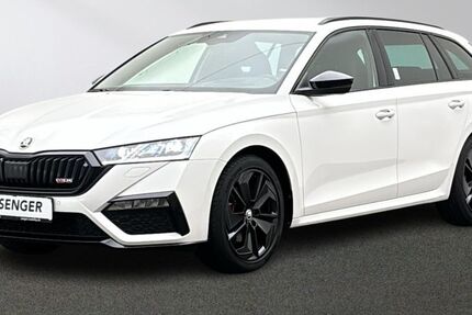 Skoda Octavia 62.629 km 35.490 &euro; Emsdetten 48282