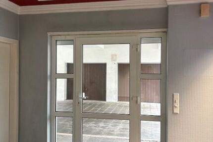 Gewerbeobjekt Bad Dürkheim - 4 Zimmer, 90 m&sup2;, 970&euro; | Angebot:26540468