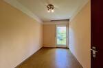 Reihenendhaus Erlangen Stadtrandsiedlung - 6 Zimmer, 131 m&sup2;, 499.000&euro; | Angebot:25671208