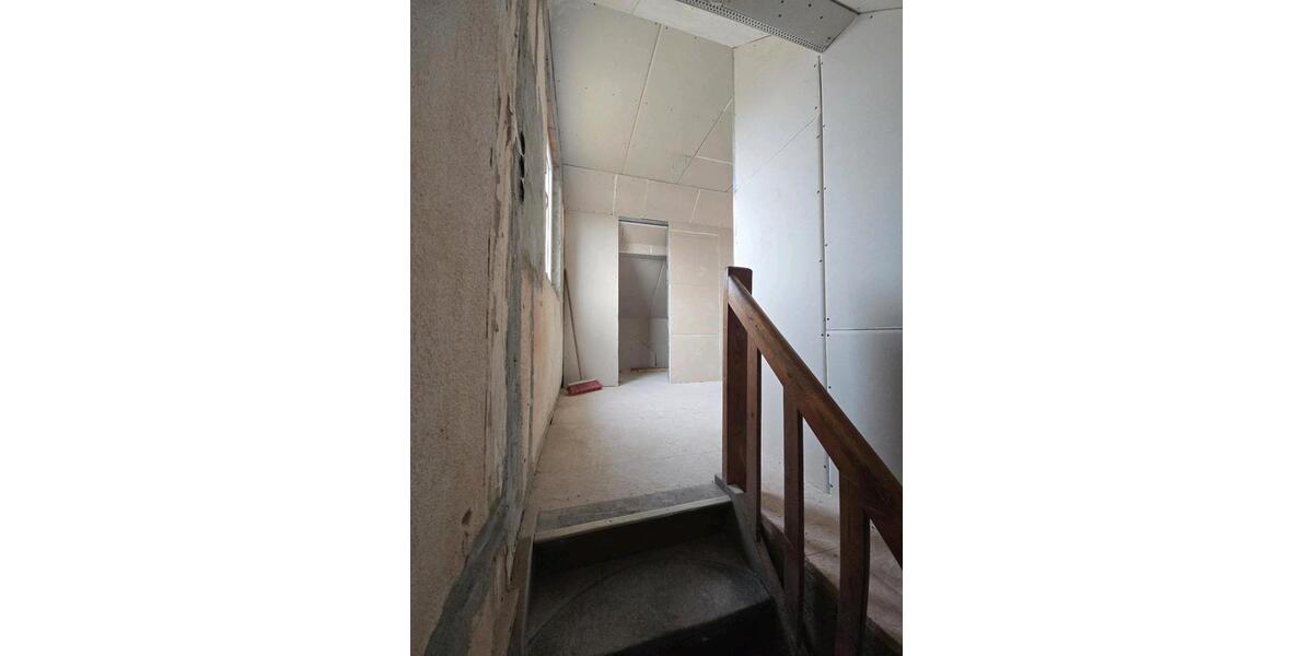 Einfamilienhaus Schönhausen (Elbe) - 65.000&euro; | Angebot:26848485
