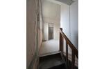 Einfamilienhaus Schönhausen (Elbe) - 65.000&euro; | Angebot:26848485
