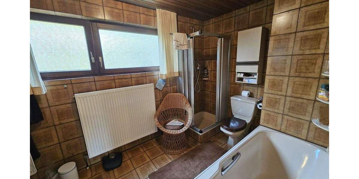 Reihenendhaus Würzburg / Lindleinsmühle Lindleinsmühle - 4 Zimmer, 115 m&sup2;, 450.000&euro; | Angebot:24437087