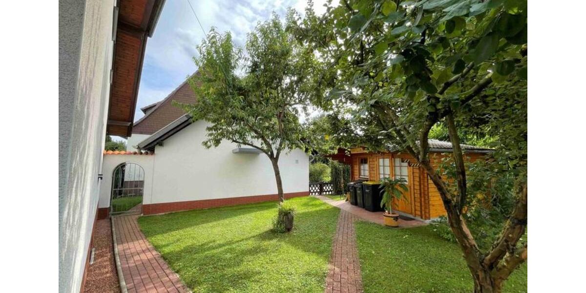 Mehrfamilienhaus, Wohnhaus Kassel Nordshausen - 7 Zimmer, 190 m&sup2;, 525.000&euro; | Angebot:24980524