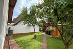 Mehrfamilienhaus, Wohnhaus Kassel Nordshausen - 7 Zimmer, 190 m&sup2;, 525.000&euro; | Angebot:24980524