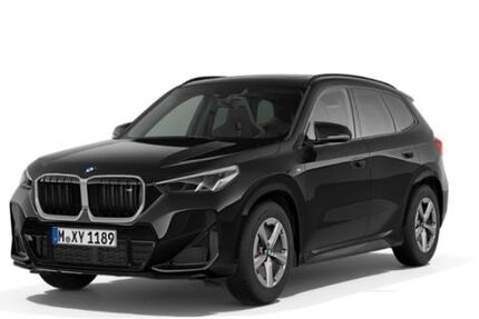 BMW X1 11.101 km 58.200 € Berlin-Siemensstadt 13629