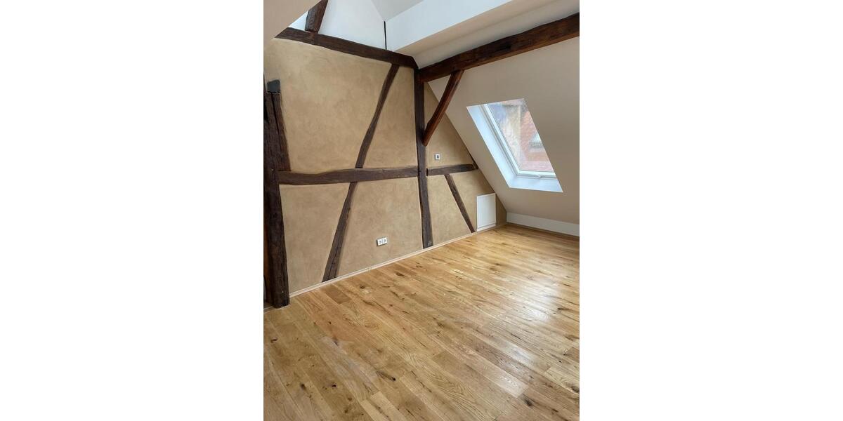 Loft - Studio - Atelier Ottweiler - 3 Zimmer, 70 m&sup2;, 830&euro; | Angebot:26545565