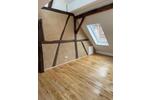 Loft - Studio - Atelier Ottweiler - 3 Zimmer, 70 m&sup2;, 830&euro; | Angebot:26545565