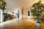 Etagenwohnung Schwindegg - 3 Zimmer, 76 m&sup2;, 355.000&euro; | Angebot:24646858