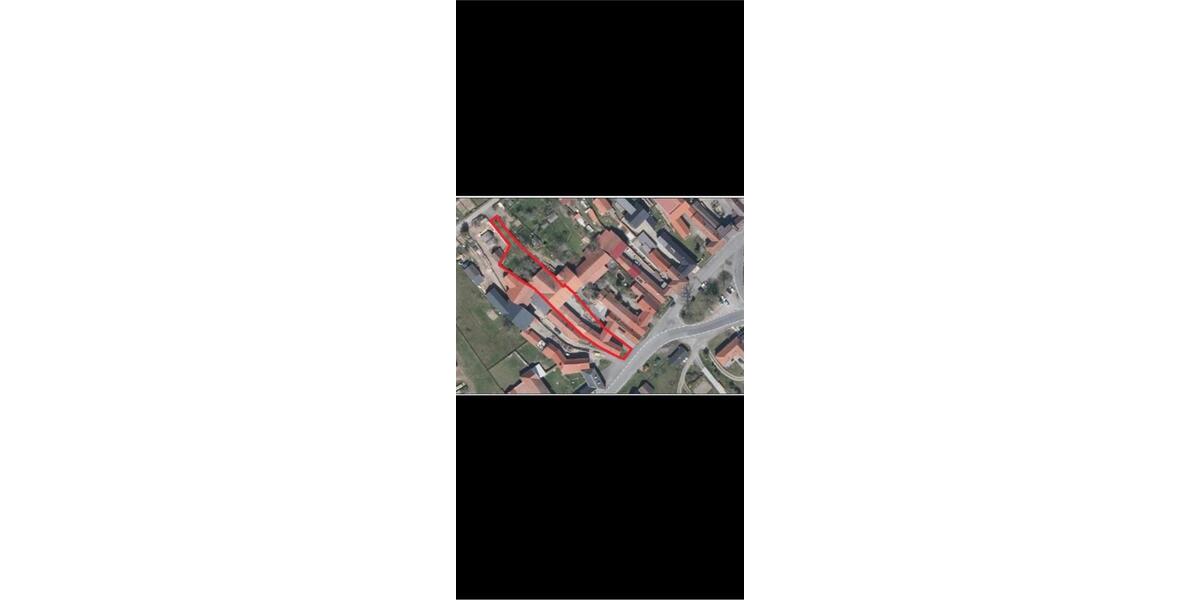 Bauernhaus, Landhaus Pößneck - 165.000&euro; | Angebot:25994565