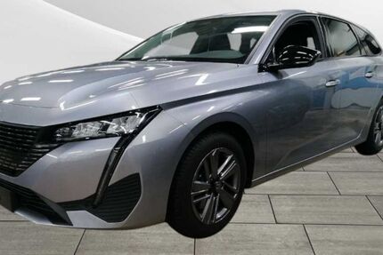 Peugeot 308 19.397 km 23.390 &euro; Marburg 35043