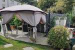 Bungalow Freisen Reitscheid - 8 Zimmer, 290 m&sup2;, 445.000&euro; | Angebot:26156526