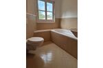 Einfamilienhaus Wittmund - 378.000&euro; | Angebot:26785612