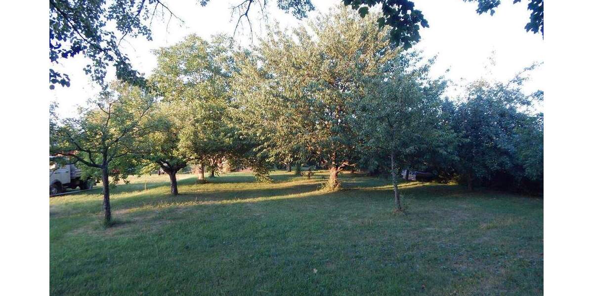 Grundstück Göppingen Stadtgebiet - 375.000&euro; | Angebot:25707632